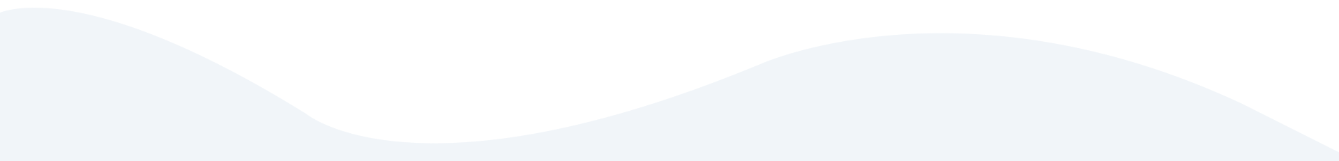 Case study curved display art