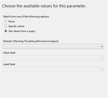 choose_parameter_2 choose_parameter_2
