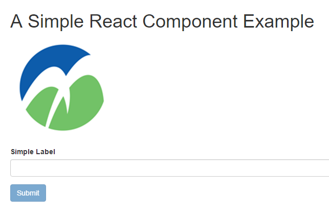 Developent - Intro To React Part One: Components