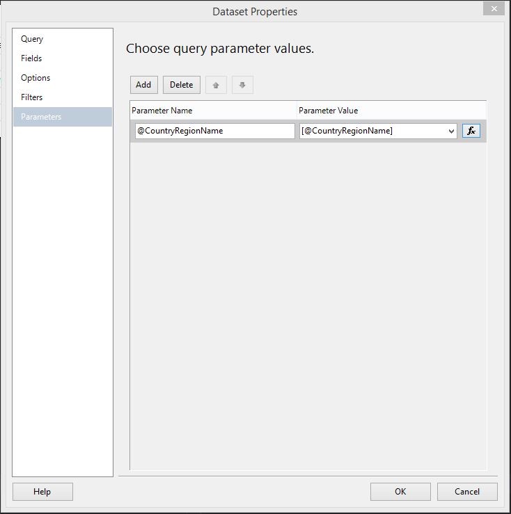 data_properties data_properties