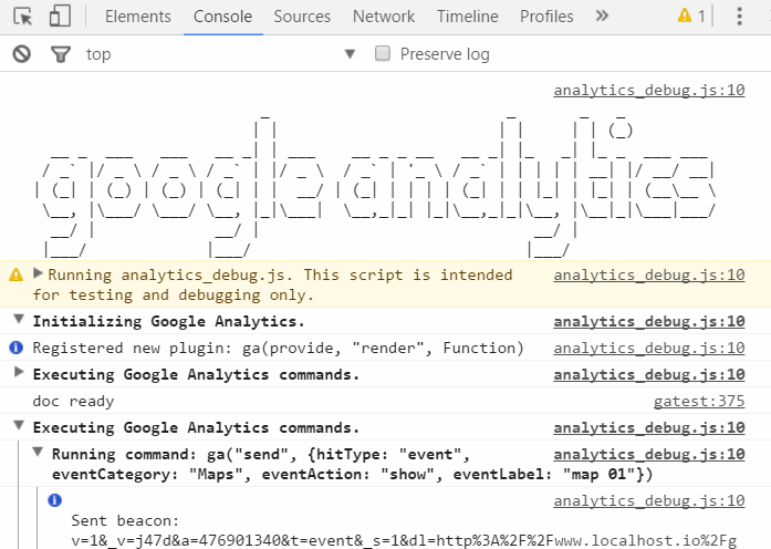 FdYq8JK Google Analytics
