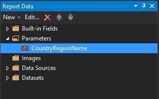 report_data report_data