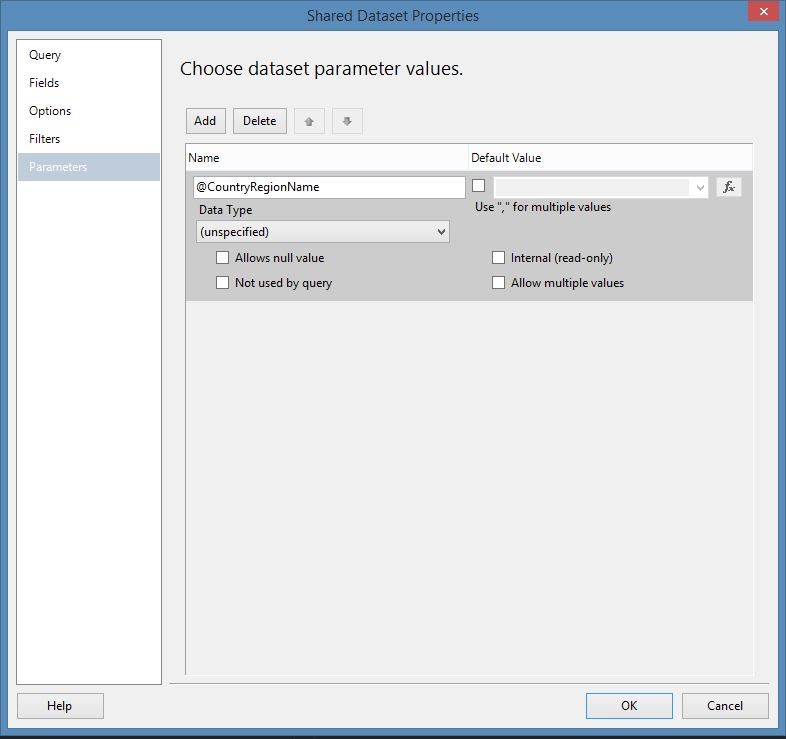 Shared_dataset Shared_dataset