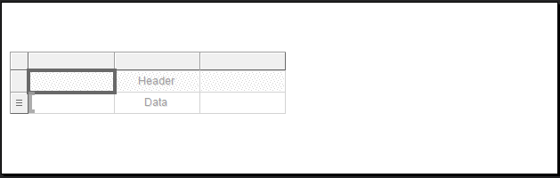 SSRS5 Creating a Report